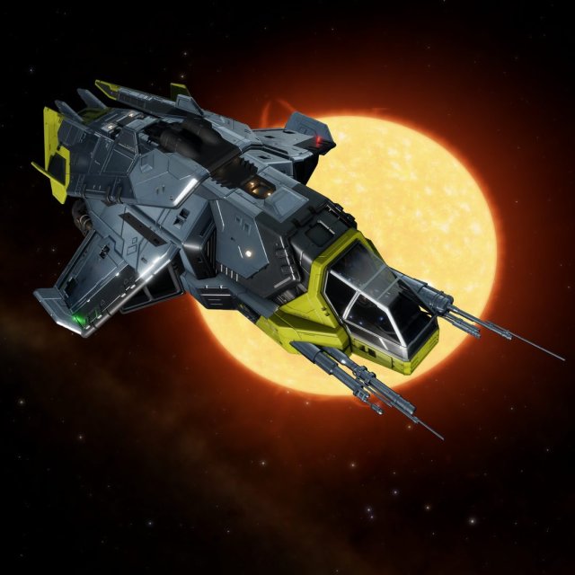 Exploration Jumpstart Diamondback Explorer