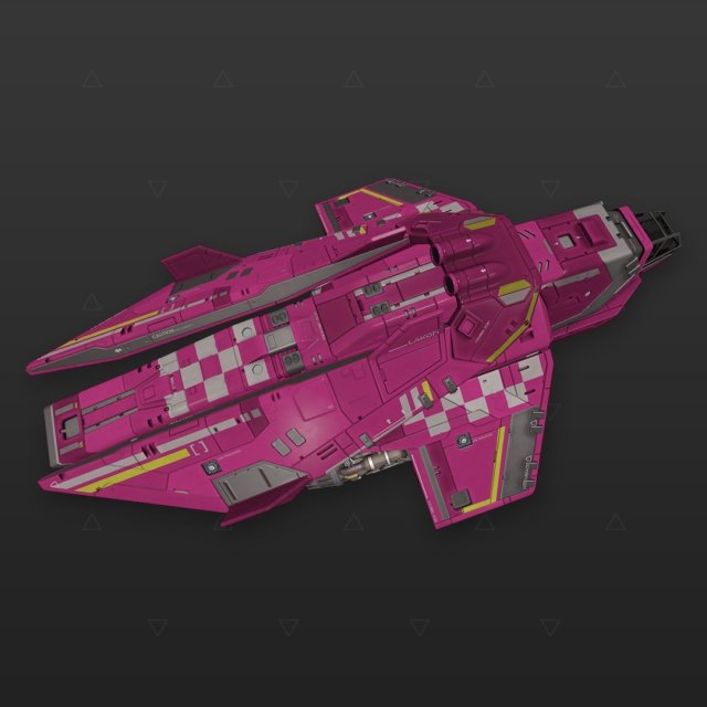 Diamondback Explorer Mechanist Pink